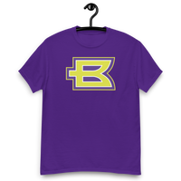 Birmingham Thunderbolts