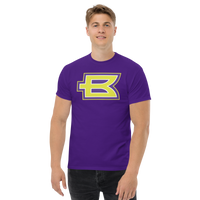 Birmingham Thunderbolts