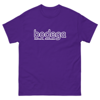 Bodega