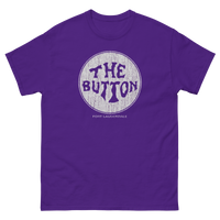 The Button - Fort Lauderdale