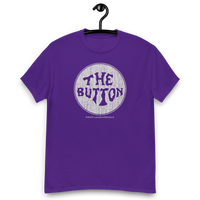 The Button - Fort Lauderdale