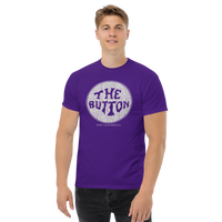 The Button - Fort Lauderdale