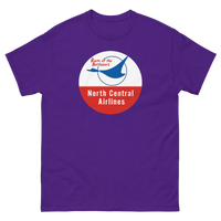 North Central Airlines