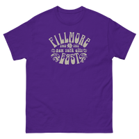 Fillmore East