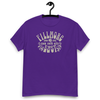 Fillmore East