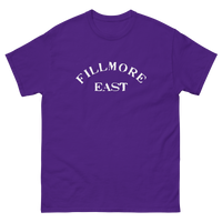 Fillmore East