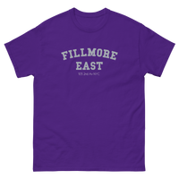 Fillmore East