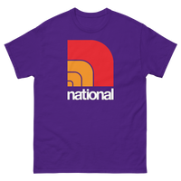 National Supermarkets