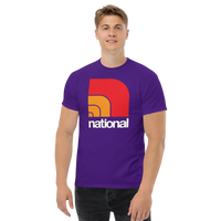 National Supermarkets