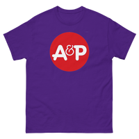 A&P