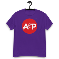 A&P