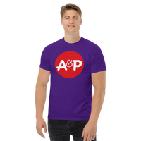 A&P