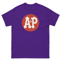A&P