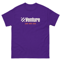 Venture