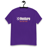Venture