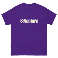 Venture