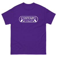 Contempo Casuals
