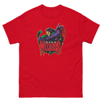 Waco Wizards