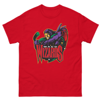 Waco Wizards (XL logo)