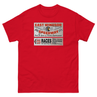 East Windsor Speedway