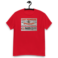 East Windsor Speedway