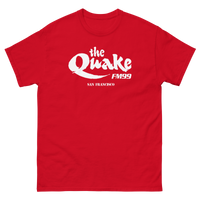 KQAK - San Francisco, CA