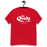 KQAK - San Francisco, CA