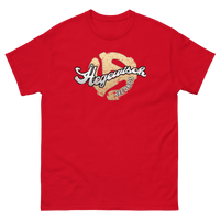 Hegewisch Records & Tapes