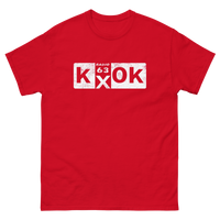 KXOK - St. Louis, MO