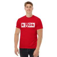 KXOK - St. Louis, MO