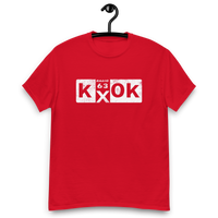KXOK - St. Louis, MO