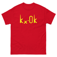 KXOK - St. Louis, MO