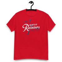 Seattle Rainiers