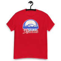 Seattle Rainiers