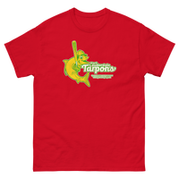 Fort Lauderdale Tarpons