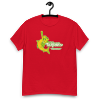 Fort Lauderdale Tarpons