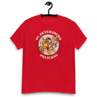 St. Petersburg Pelicans