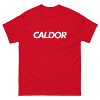 Caldor