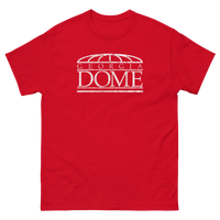 Georgia Dome