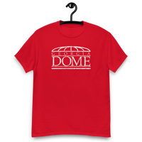Georgia Dome