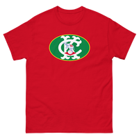 Kansas City Athletics