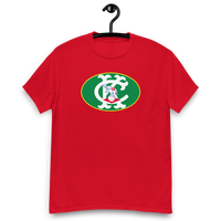 Kansas City Athletics