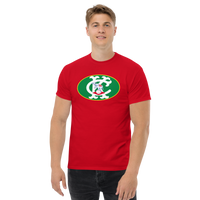 Kansas City Athletics