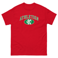 Kansas City Athletics