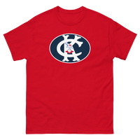 Kansas City Athletics