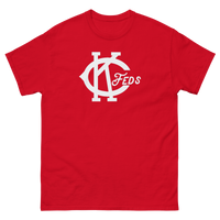 Kansas City Packers