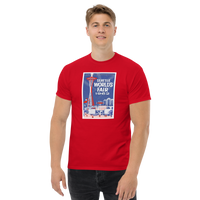 1962 World's Fair - Seattle