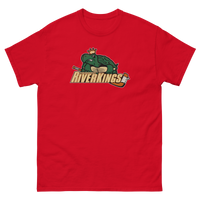 Mississippi RiverKings