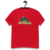 Mississippi RiverKings