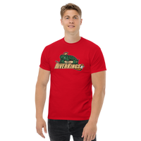 Mississippi RiverKings